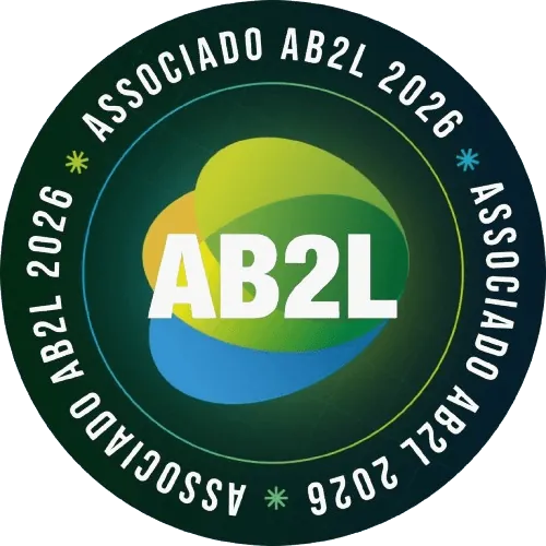AB2L 2026